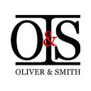 Oliver & Smith Industries Ltd logo